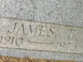 James Thomas Snyder, Sr (2201800.jpg)