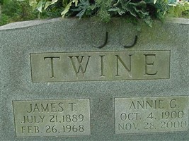 James Thomas Twine (2054232.jpg)
