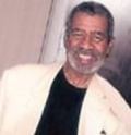 James Toliver "TC" Totten, Jr James Toliver "TC" Totten, Jr