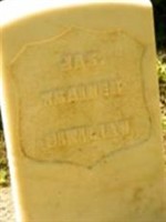 James Trainer James Trainer