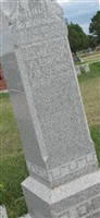 James V Fleming