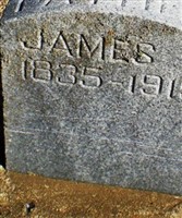 James V Pooler James V Pooler