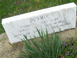 James Varner, Jr