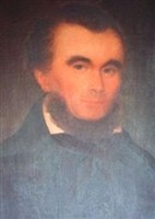 James Varnum Turner
