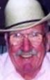 James Vernon Harris