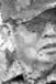 James Vincent Andreas, Sr James Vincent Andreas, Sr