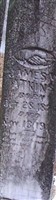 James W Atkins James W Atkins
