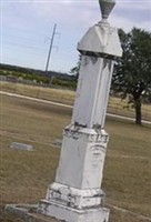 James W. Branch James W. Branch