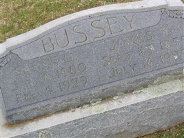 James W. Bussey (1865183.jpg)
