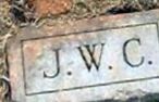 James W Cawthon