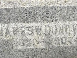 James W Conover