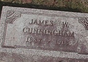 James W. Cunningham (1988732.jpg)
