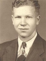James W. Dillingham