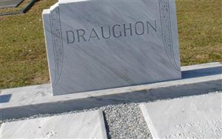 James W. Draughon