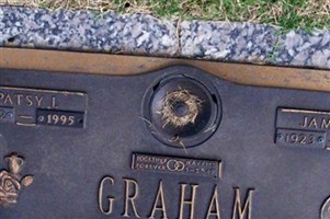 James W. Graham
