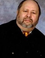 James W. Helms James W. Helms