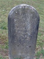 James W. Housley