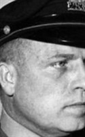 James W. Howard James W. Howard