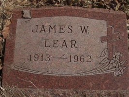 James W. Lear (2160261.jpg)