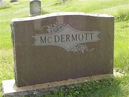 James W. McDermott James W. McDermott