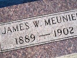 James W. Meunier (2387853.jpg) James W. Meunier (2387853.jpg)