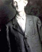 James W Murphy