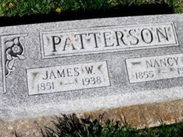 James W. Patterson (1994921.jpg) James W. Patterson (1994921.jpg)