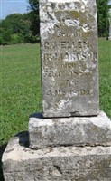 James W. Richardson
