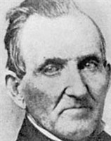 James W. Robinson James W. Robinson