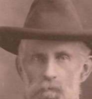 James W. Rowan James W. Rowan