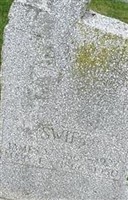 James W. Swift James W. Swift