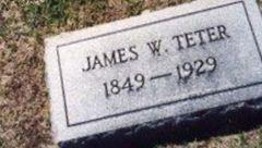 James W. Teter (2396450.jpg)