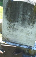 James W. Triplett James W. Triplett