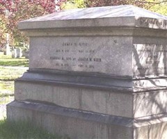 James W. Weir James W. Weir