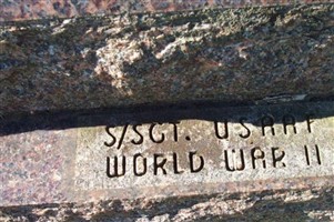 James W. Wismer James W. Wismer