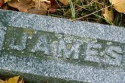James W Wolcott James W Wolcott