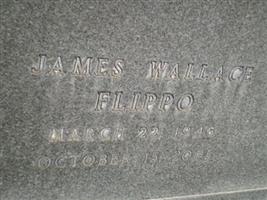 James Wallace Flippo
