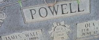 James "Walt" Powell (1857612.jpg)