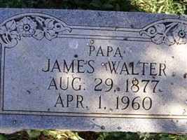 James Walter Davis (1877438.jpg)