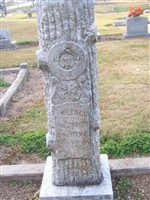 James Walter Lynch