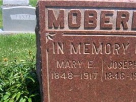 James Watt Moberly James Watt Moberly