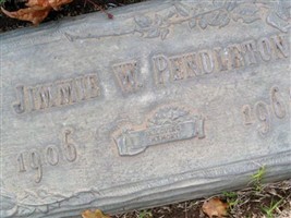 James Wells Pendleton (1999513.jpg)