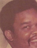 James Wesley "Bubba" Sanders