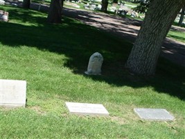 James Wesley Slagle