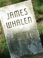 James Whalen