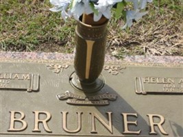 James William Bruner James William Bruner
