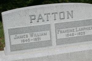 James William Patton (2138818.jpg)