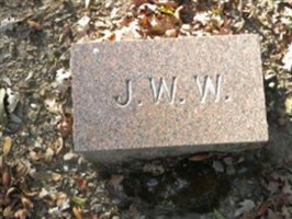 James William Wiley