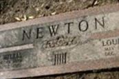 James Willis Newton James Willis Newton