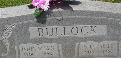 James Wilson Bullock (2075616.jpg)